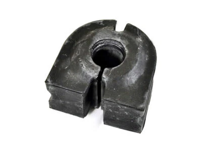 For 2004-2007 BMW 530i Sway Bar Bushing Front To Frame 91347JJYZ 2005 2006 - Изображение 1 из 2