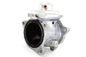 045129637A EGR VALVE BY PASS VOLKSWAGEN FOX 1.4 D 51KW 5M 3P (2007) REPLACEMENT U - Picture 1 of 3
