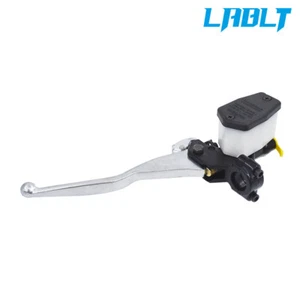 Cilindro maestro de freno LABLT para Arctic Cat 1996-2003 250 300 400 454 500 - Imagen 1 de 6