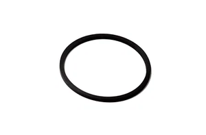 Sony 3-533-360-00 Belt Square Part Replacement OEM High Quality 353336000 - Picture 1 of 2