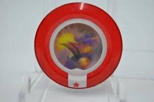 Disney Infinity Emperor Zurg's Wrath 1.0 Power Disc INF-4000062 - Bild 1 von 2