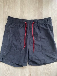 Crivit Badeshorts Gr. M - Bild 1 von 3