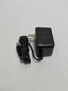 SmartPool Swimming Pool Alarm PoolEye PE23 Remote In-home Alarm Power Supply - Picture 1 of 2