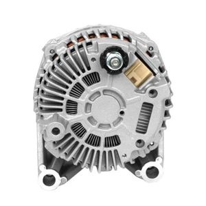 For Ford Falcon BF FG FGX SY Territory 6cyl 4.0L Alternator 130amp 2005-2015 AU - Picture 1 of 9