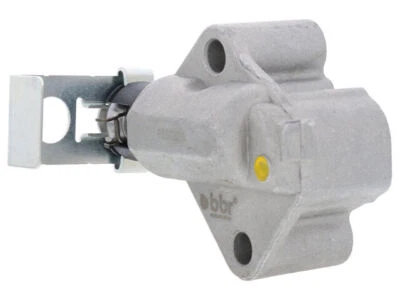 Tensor de cadena de distribución superior 23328NMFS 2019 para Audi A5 Quattro 2018-2020 Foto 1 de 2