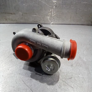 Fits: Audi TT 8N Leon 1998-2006 225 NEW & Un-Used KO4 K04 Turbo Turbocharger - Picture 1 of 9