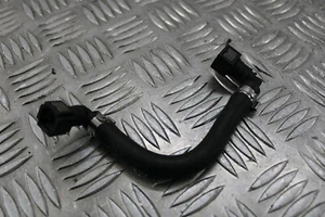 SYM NHT 125 Adventure 2020 fuel hose pipe 2019 > 2021 - Picture 1 of 3