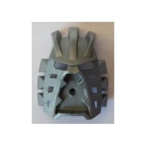 LEGO - Bionicle / Hero Factory: Mask / Head - - PICK YOUR MASK, HEAD / COLOR !! - Picture 1 of 98