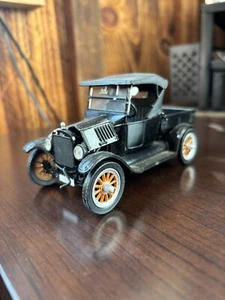 1925 Ford Model T Pick Up - Picture 1 of 5