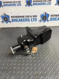 MITSUBISHI EVO 9 FQ360 (2006) -  WASHER BOTTLE AND PUMP 060851-071 - Picture 1 of 4