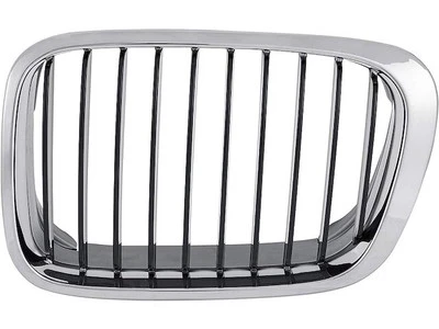 For 1999-2000 BMW 328i Grille Assembly Left - Driver Side 43871DVRN Foto 1 de 2