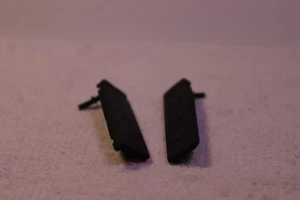 Gummikappe Teil USB Gummi Ersatz für Canon 5D Mark II 5D2 Schnittstelle Abdeckung - Bild 1 von 3