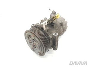 Mini Mini Bomba compresora de aire acondicionado A/C One Gasolina 72kW (98 HP) - Picture 1 of 9