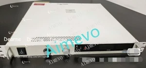 Xantrex XFR300-4 /MGA Alimentatore DC, 300 V, 4 A, 1200 W - Foto 1 di 3