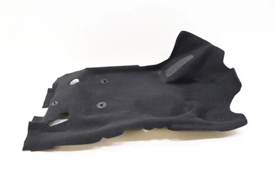 2021 JEEP COMPASS 脚垫 — 第 1/4 张图片