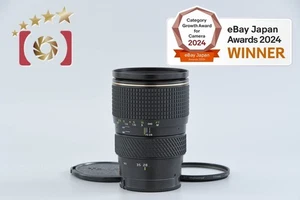 Tokina AT-X PRO 28-70mm f/2.8 for Sony / Minolta A Mount [Very Good] - Picture 1 of 12