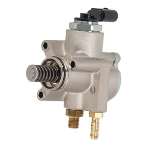 High Pressure Fuel Pump for VW Passat 2012-2018 Touareg 2011-2017 3.6 03H127025G - Picture 1 of 12