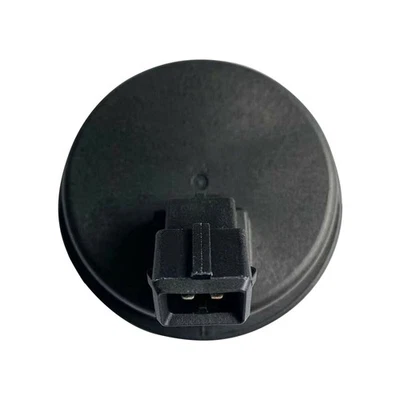 For Forte 1.6L 2.0L 2019 2020 ABS Rear Wheel Bearing Speed Sensor Replacement - Image 1 of 4