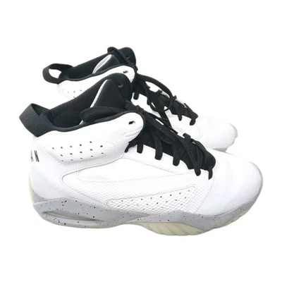 Zapatillas Air Jordan Lift Off blancas para hombre talla 10,5  Foto 1 de 4