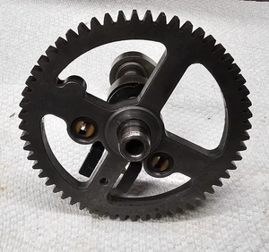 OEM Briggs Camshaft 795697  /  790958  /  84008355 - Picture 1 of 4