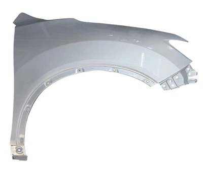 2014-2020 Nissan Rogue Front Right Passenger Side Fender OEM - Image 1 of 4