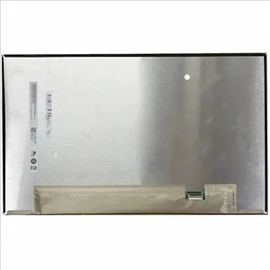 Dalle écran LCD type Innolux N133HCG-G73 REV.B1 13.3 1920x1080 60Hz - Picture 1 of 1