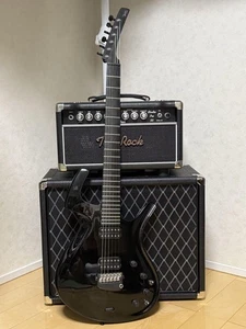Parker Fly Deluxe Vibrato Gitarre - Bild 1 von 20