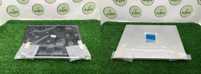 New OEM HP Dragonfly G3 13.5" WUXGA Glossy Screen Display Assembly N12496-001 NT - Image 1 of 4