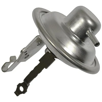 Distributor Vacuum Advance for Raider, Ram 50, Mighty Max, Montero+More VC-268 - Image 1 of 4