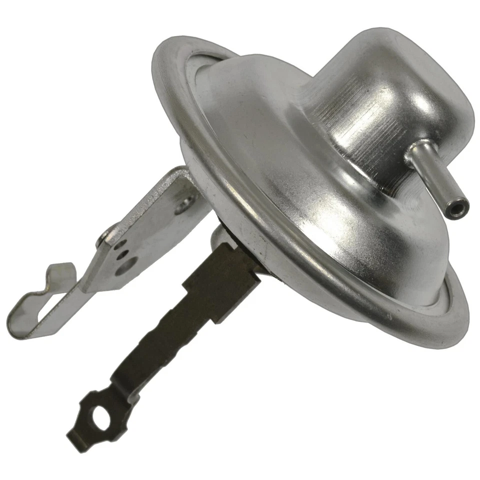 Distribuidor Aspiradora Advance para Raider, Ram 50, Mighty Max, Montero+Más VC-268 Foto 1 de 4