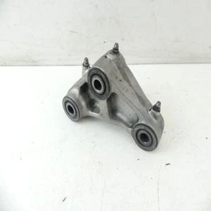 Kawasaki ZZR 1200 ZX-12C desviación suspensión basculante hueso 27771 - Imagen 1 de 3