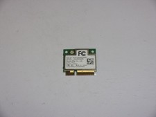 Lenovo ThinkPad X300 Wireless WiFi Card 42T0971