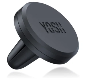 YOSH Auto Handyhalterung Halter Magnet Lüftung im Auto Handyhalterung Magnet - Bild 1 von 6