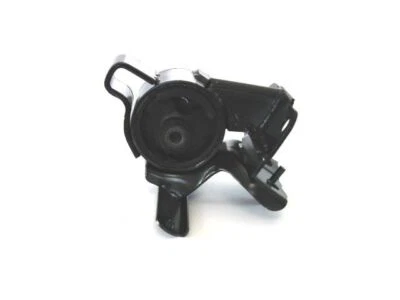 Montaje de transmisión para Toyota Corolla 1998-2002 81494FXCX 1999 2000 2001 Foto 1 de 2