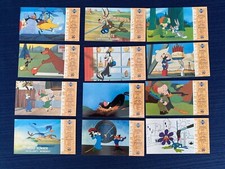 1996 Upper Deck All-Time Tunes Single Cards - You Pick