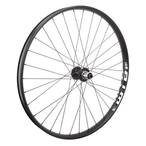 WTB ST TCS 2.0 i35 29" Mountain Bike 6b Rear Wheel Boost Tubeless Compatible - Picture 1 of 1
