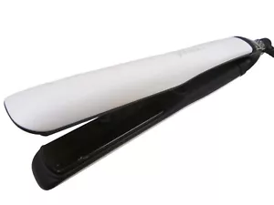 COMPATIBLE SPARE PARTS FOR ALL GHD PLATINUM + (S8T262) HAIR STRAIGHTENER REPAIRS - Picture 1 of 21