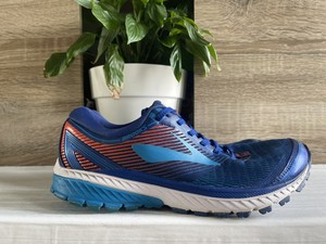 Brooks Ghost Men's Trainers for sale | eBay