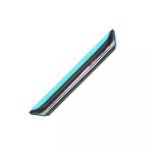 Canal liquidador Moerman Little Prince 6 pulgadas/15 cm - Imagen 1 de 3