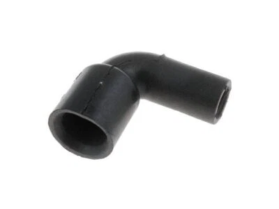 Para Mercury Sable PCV 2000-2003 T montaje Dorman 62234RS 2001 2002 3,0 L V6 DOHC Foto 1 de 2