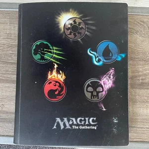 MTG (1) Fallen Empires Complete set & (1) Homelands complete set NM to LP - Picture 1 of 19