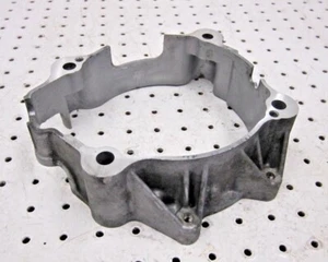 2004 ARCTIC CAT SABERCAT 600 LX ENGINE MAGNETO CASE 3006-967 - Picture 1 of 5