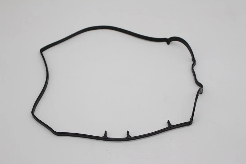 Junta tapa válvula derecha 13270AA062 Subaru Impreza GT 1993-1998 Foto 1 de 4