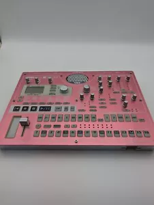 JUNK For Parts KORG ESX-1 ELECTRIBE SX Electribe Sequencer 1day shipping - Picture 1 of 5