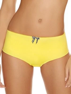 FREYA DECO AA1096 CORTO EN CEST Foto 1 de 2