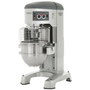 Hobart HL800-1STD Heavy Duty Mixer - Picture 1 of 3