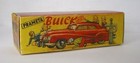 Repro Box Prämeta Buick bunt