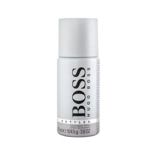 Hugo Boss Bottled No 6 Deodorant im Spray 150 ml (man) - Bild 1 von 1