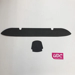 Sega Top Skater Grip Tape - Bild 1 von 1
