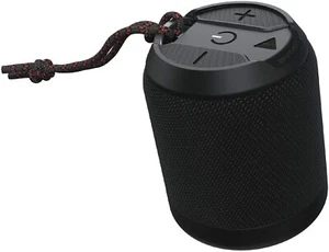 Braven BRV MINI tragbarer drahtloser wasserdichter robuster Bluetooth Lautsprecher 12 Stunden Spielen - Bild 1 von 9